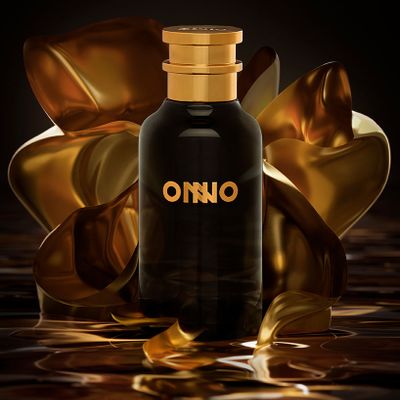Design objects - ONNO CANDLES - ONNO COLLECTION