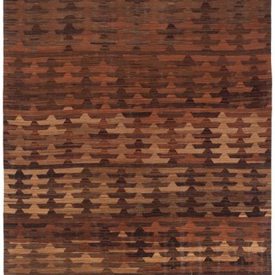 Design carpets - Gondolas - SELAM CARPET & HOME
