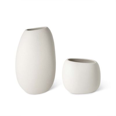 Vases - Vases Hello Nature - LINEASETTE