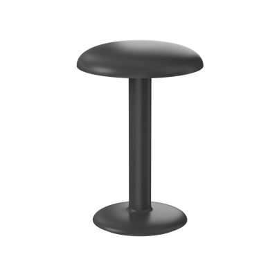 Lampes de table extérieures - Gustave - lampe sur batterie - FLOS SHOWROOM PRO