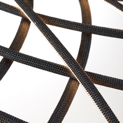 Suspensions - Suspension Skygarden - FLOS SHOWROOM PRO