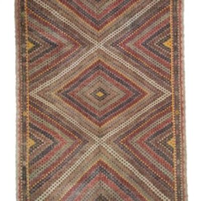 Bespoke carpets - JIJIMS - SELAM CARPET & HOME