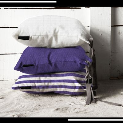 Transats - Coussins Outdoor - IPC DECO DELL'ARTE