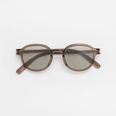 Gifts - Piet Hein Eek × Ciqi collaboration sunglasses - CIQI