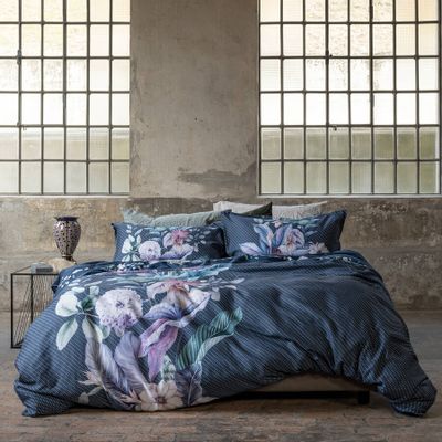 Bed linens - GALIZZI COLLECTION - COGAL