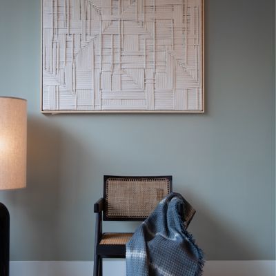 Throw blankets - SUZUSAN LIVING - Throws - SUZUSAN