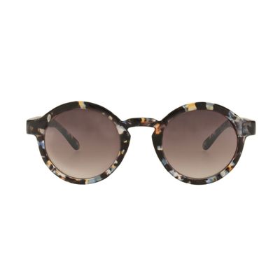 Lunettes - Belmont - CHARLY THERAPY