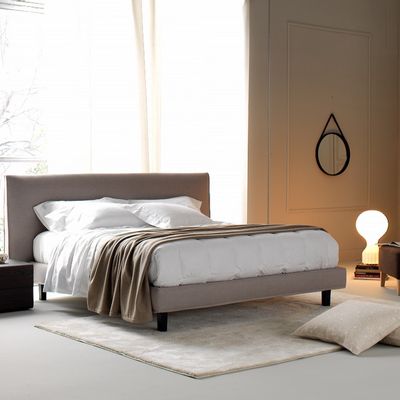 Bed linens - LINEN - ORSA MAGGIORE