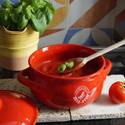 Faitouts - La Gabbianella Art de la Maison - LA GABBIANELLA