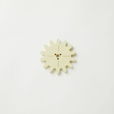 Objets de décoration - Nijiiro GEAR - POCO A POCO