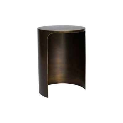 Tables pour hôtels - Palace Coffee Tables - ELIE SAAB MAISON