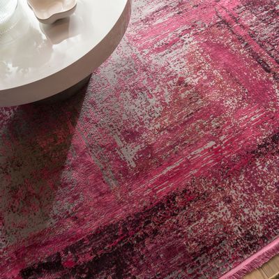 Design carpets - Overdyed Aspendos - ROYAL CARPET