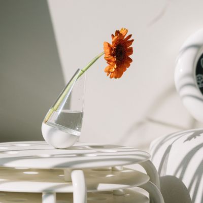 Vases - Rolypoly vase - BMIX STUDIO