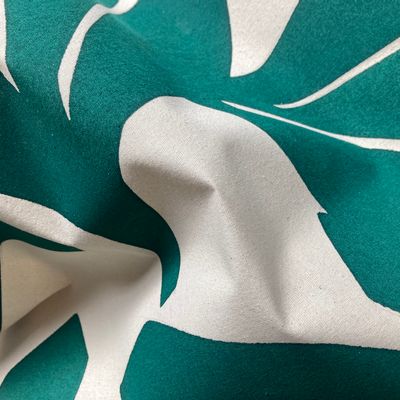 Design textile et surface - Design textile - MARIE ADELINE