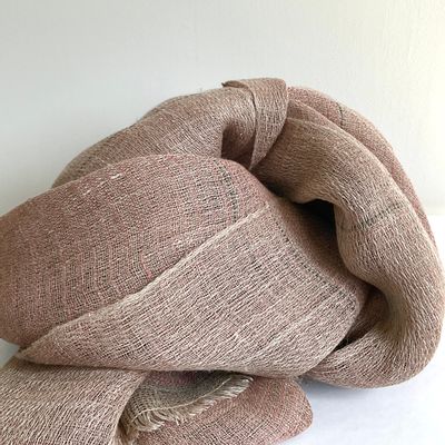 Scarves - Scarf ERBA - FRA - JOSÉPHINE