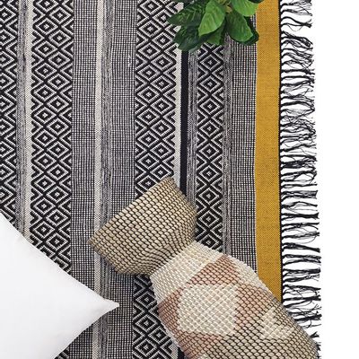 Other caperts - Urban Cotton Kilim - ROYAL CARPET