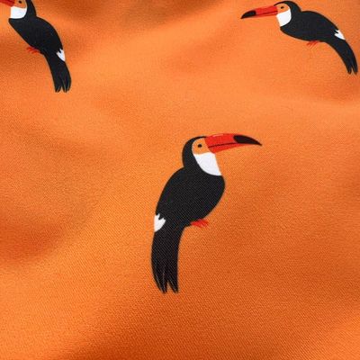 Mode enfantine - Le Plumé - VENDREDI SWIMWEAR