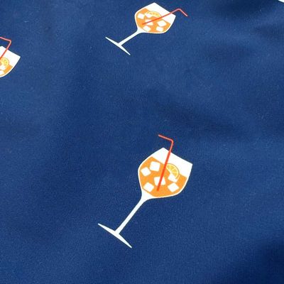 Children's fashion - Le Glacé - VENDREDI SWIMWEAR