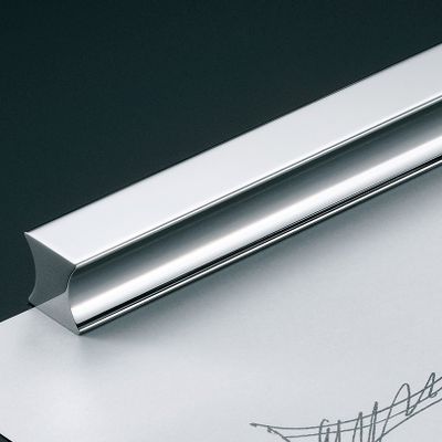 Stationery - PRIMARIO Lingotto Single Pen Tray - METROCS