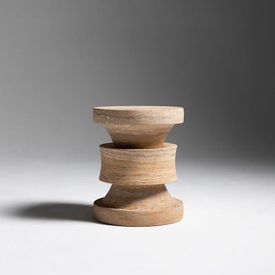 Tabourets - Stool Barth - LE BERRE VEVAUD