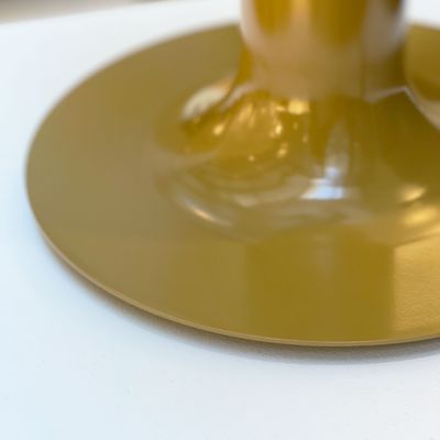 Table lamps - 10497 lamp - DISDEROT