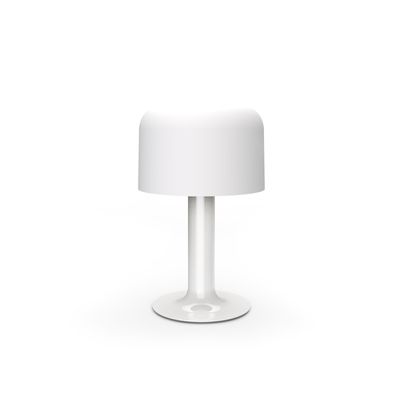 Table lamps - 10497 lamp - DISDEROT