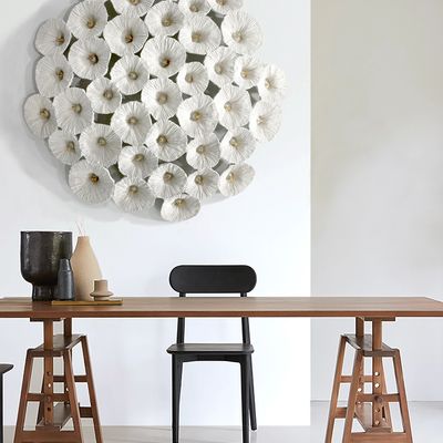 Decorative objects - KORAL - VERO REATO