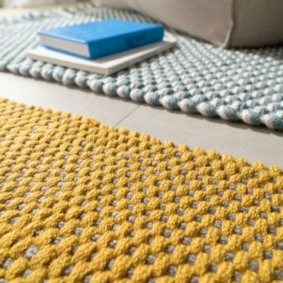Outdoor decorative accessories - Duppis - ROYAL CARPET