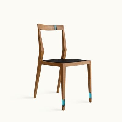 Chairs - Hironde - SACHA TOGNOLLI