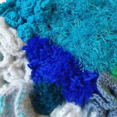 Pièces uniques - Jade - CRÉATIONS ANNIE CICATELLI