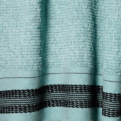 Throw blankets - ANCELLA - THE HOUSE OF LYRIA