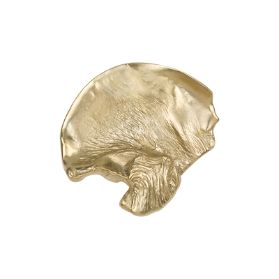 Decorative Ironwork - Fold - PAP DECO