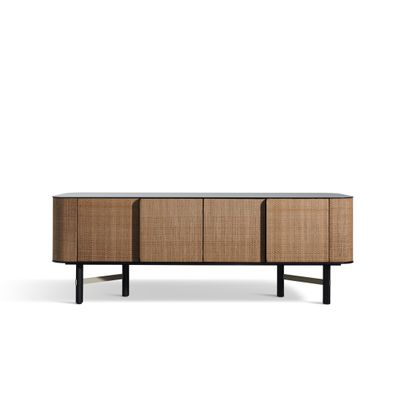 Sideboards - Daen 69 Sideboard - GERVASONI
