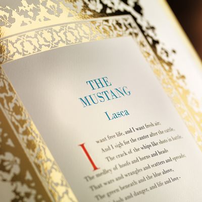 Decorative objects - The Golden Horses - A Tribute to the Equestrian World - D'ORO COLLECTION SRL