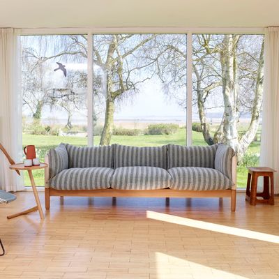 Sofas - Tepee - LUCY KURREIN X SCP/OFFECCT