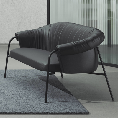 Objets design - Canapé Scala - ALMA DESIGN