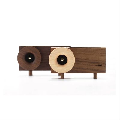 Design objects - Ollim KB01/02 - STUDIO OLL&ALL