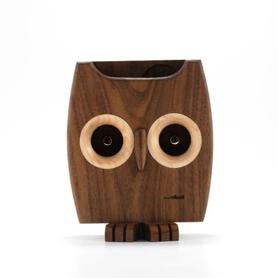 Gifts - Ollim K05b - STUDIO OLL&ALL