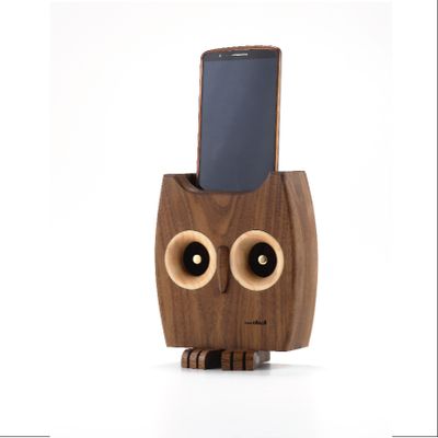 Gifts - Ollim K05b - STUDIO OLL&ALL