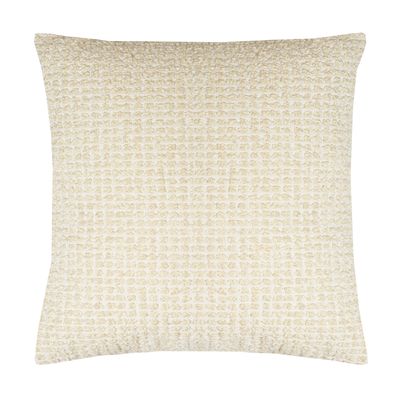 Coussins - CORTINA Collection - LO DECOR