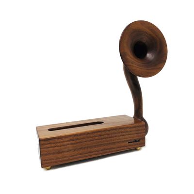 Gifts - Ollim YC01 - STUDIO OLL&ALL