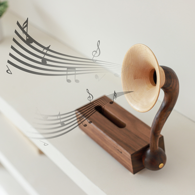 Cadeaux - Ollim YC01 - STUDIO OLL&ALL