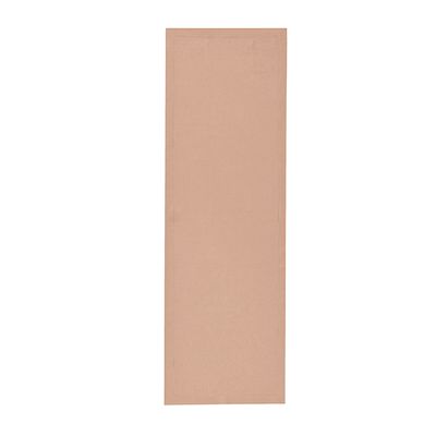 Linge de table textile - Florence Pétale - Serviette, set, tête à tête et nappe - ALEXANDRE TURPAULT