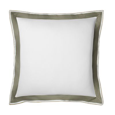 Linge de lit - Marceau - Parure de lit - ALEXANDRE TURPAULT