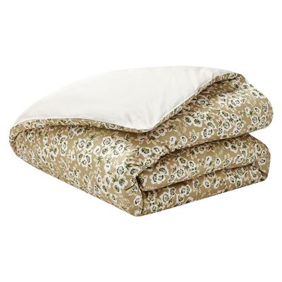 Linge de lit - Blossom - Parure de lit - ALEXANDRE TURPAULT