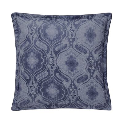 Bed linens - Shalimar - Bed Set - ALEXANDRE TURPAULT