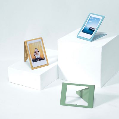 Cadres - Instax Mini frames OCTAVE N°6 - POL STUDIO