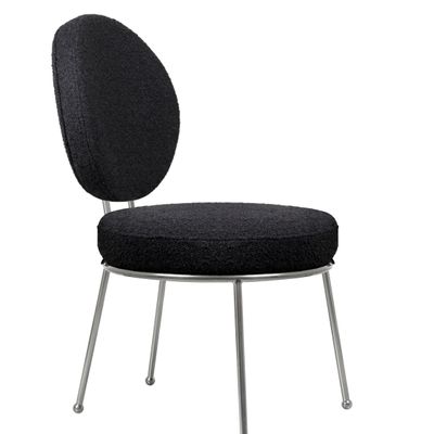 Chaises - Chaise de salle à manger Brigid I - OTTIU