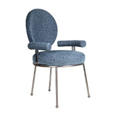 Chaises - Chaise Brigid III - OTTIU