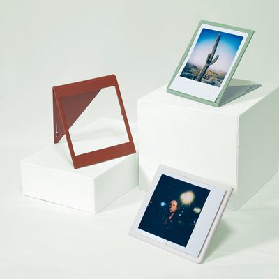 Cadres - Polaroid frames WILLOW N°2 - POL STUDIO